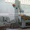 5000 kg/hour Mobile sesame Destoner machine
