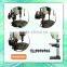 [Handy-Age]-Heavy Duty Vertical Drill and Tapping Machine (MW2500-001)