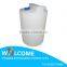 Best Selling Products in Mexico Tank Container Dosing Tank