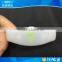Christmas Decorations Promotion Gifts LED Wristband