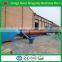 Factory Direct Sale With CE Biomass Wood Sawdust Air Flow Pipe Dryer Machine/rotary Drum Dryer