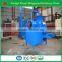 2017 factory hot sale coal charcoal ball press machine with low price