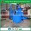 Factory direct supply coal dry powder pressure ball machine with low price