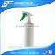 500ml 750ml 1000ml sprayer bottle with trigger,pet material bottles