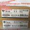 Allen?Bradley?1769L36ERM   ??IN STOCK