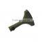 Taizhou iLOT 3/4" Fan Shape Garden Hose End Water Sprayer