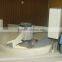 18000m3/h big air volume room rooftop industrial evaporative air cooler