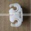 Plastic water tube Connector