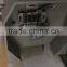 500kg/h electric meat cuber,frozen meat cube dicer for pork,duck,chicken,mutton
