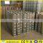 Galvanized farm guard field fence