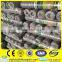 chicken coop hexagonal wire mesh used chicken wire for sale 1/4 inch galvanized chicken wire mesh