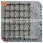 stainless steel crimped wire mesh buying on / Stainless Steel Woven crimped wire mesh