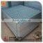 factory sale stainless steel floor grating