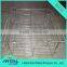 metal washing basket factory