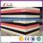 Hot selling building materials