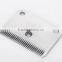 Factory supply accessories horse clipper blade