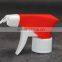 Promotional top quality triangle foam shape ordinary wrench for garden cleaning trigger sprayer