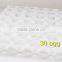 Best Price Commerical Transport Chicken Eggs Plastic Tray