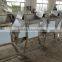 multi-function Onion Dicer Machine