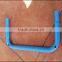 professional OEM for pipe and elbow bend metal products by CNC