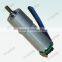 dc gear motor GM20-180SH 20mm low noise motor