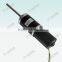45mm dc brushless planetary gear motor