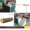 NEWEEK wood processing circular saw slasher for sale
