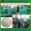 High performance industrial Animal manure pellet machine for sale