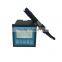 Precision DO meter/ dissolved oxygen analyzer/ dissolved oxygen sensor specially for water quality testing