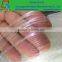 Double Knot Type and PA Plastic Type FISHING NET