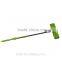 as seen on TV magic microfiber twist mop, Microfiber Floor Cleaning 360 Magic Twist Flat Mops