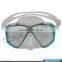 Admiral Four Lenses Diving Mask