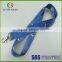 Sublimation Printing Various Car Brand Logo Lanyard