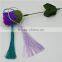 2017 whole sale cheap tassel