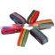 Practical classics 4.2 meter cross luggage straps, luggage belts