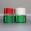 China Supplier Plastic Rope