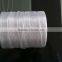 Polypropylene Greenhouse Twine