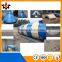 2016 bolted cement silo,used cement silo,new design cement silo in china for sale