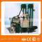 Industrial automatic rice processing machine/ automatic rice mill plant