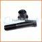 Customized wholesale quality rear wheel bolt