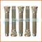 Customized wholesale quality car wheel bolts