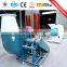 Wood crusher wood grinder