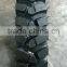 China high quality excavator tire 600-15, coal mining tire 600-15