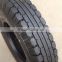 China hot sale tire 4.00-8 motorcycle tire with competitive prices