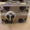 HLCB-D06 Power Steering Hydraulic Pump for 30-65 HP Tractors