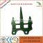 H61954 Knife guard harvester spare parts for John deere