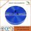 Top Quality 1 inch water hose