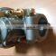 sprayer solo 423 carburetor