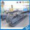 High quality for chassis excavator parts made in China