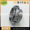 Adaptor Sleeve Bearing HE206